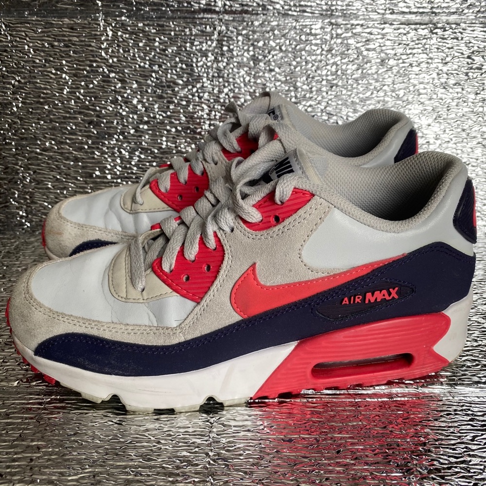 Nike AirMax 90